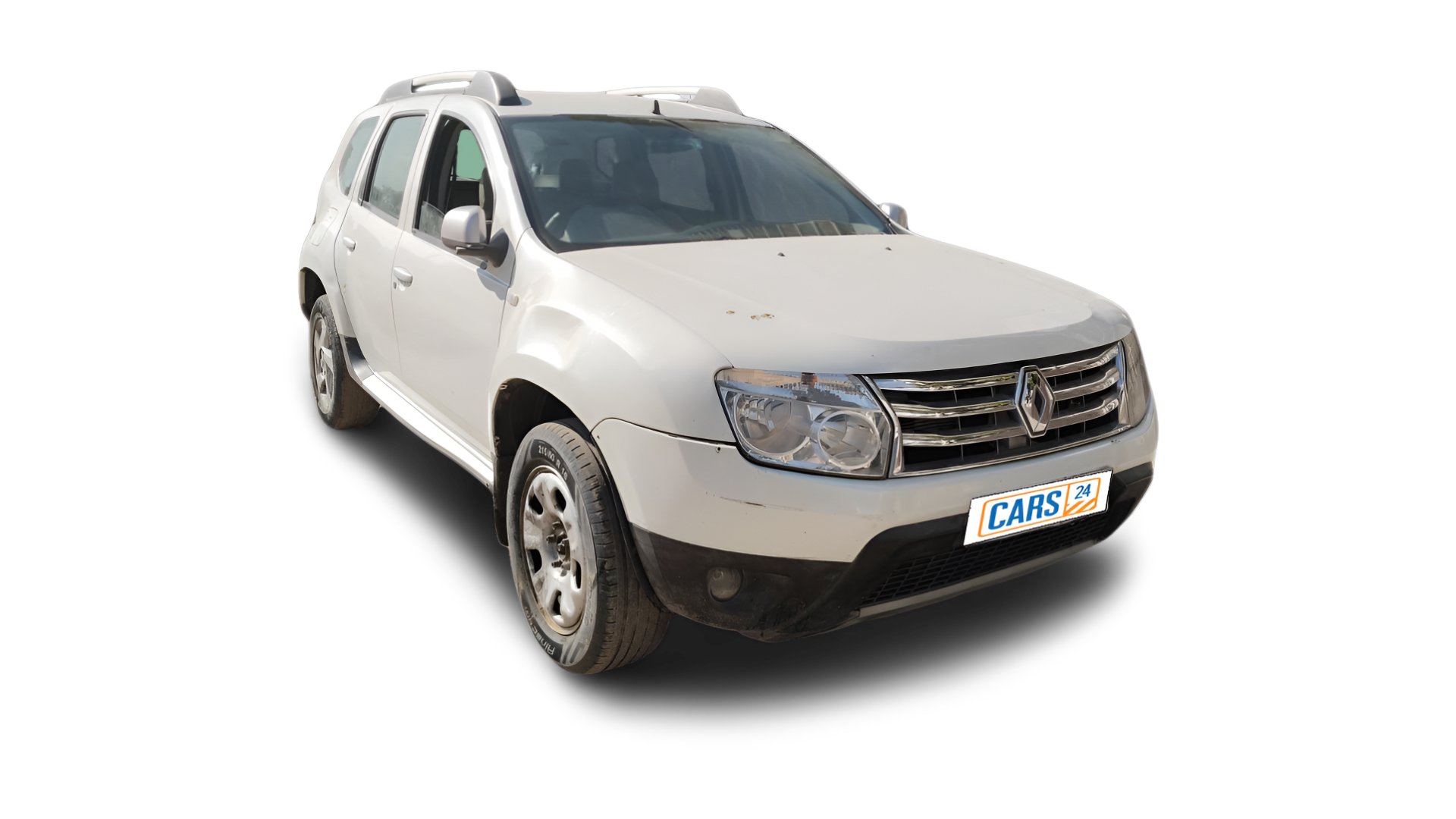 Renault Duster-img